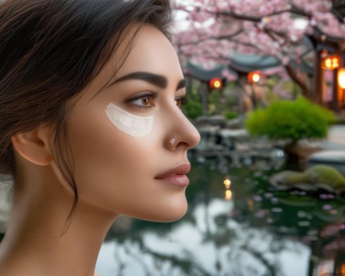 全面解析鼻综合手术,从设计到术后护理 全面解析鼻综合手术,从设计到术后护理