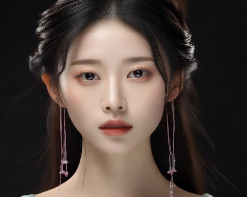 肋骨鼻整形,自然立体的鼻型设计 肋骨鼻整形,自然立体的鼻型设计