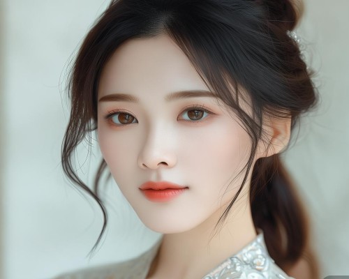 上海鼻整形医生推荐，专业技术与安全保障