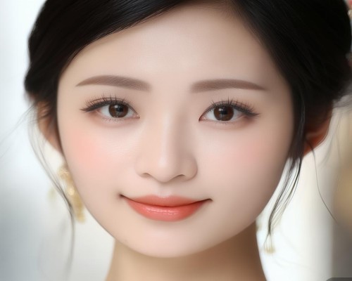 上海鼻整形医生推荐，专业鼻综合手术方案