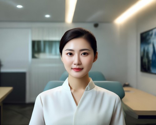 上海鼻整形医生推荐，专业技术与安全保障