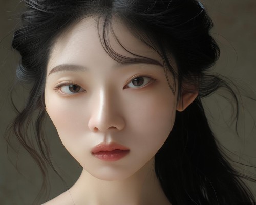 肋骨鼻整形，专业医生带你了解