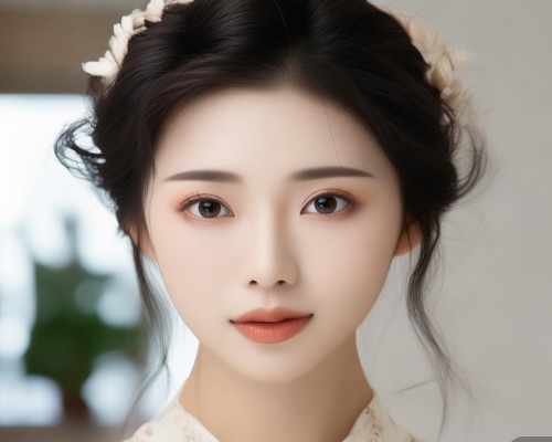 上海鼻整形医生推荐,专业鼻整形手术指南 上海鼻整形医生推荐,专业鼻整形手术指南