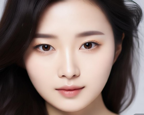 上海鼻整形医生推荐，专业与安全并重的手术方式