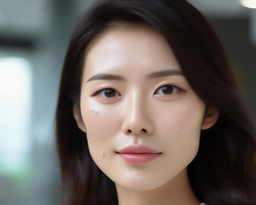 上海鼻整形手术指南，专业医生带你了解鼻部美学提升