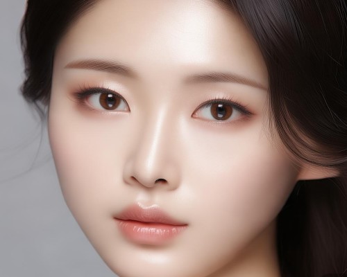 上海鼻整形手术指南，专业医生带你了解鼻部美学提升