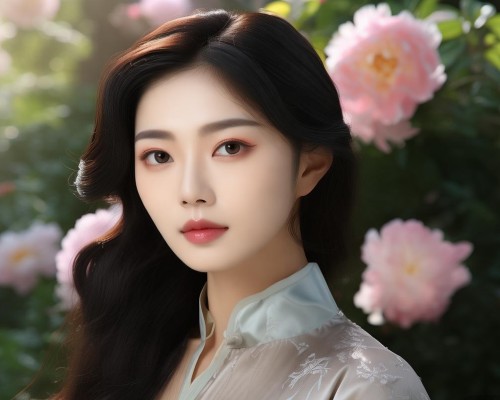 上海鼻修复手术，专业与效果