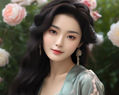 上海鼻整形医生推荐，鼻修复手术全解析