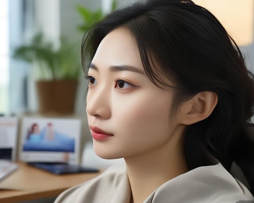 上海鼻整形医生推荐,鼻修复手术全解析 上海鼻整形医生推荐,鼻修复手术全解析