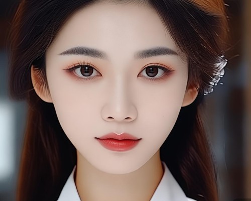 上海鼻整形医生推荐，全面解析鼻整形手术