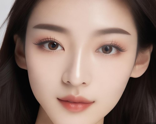 上海鼻整形医生推荐，专业与安全并重的手术方式