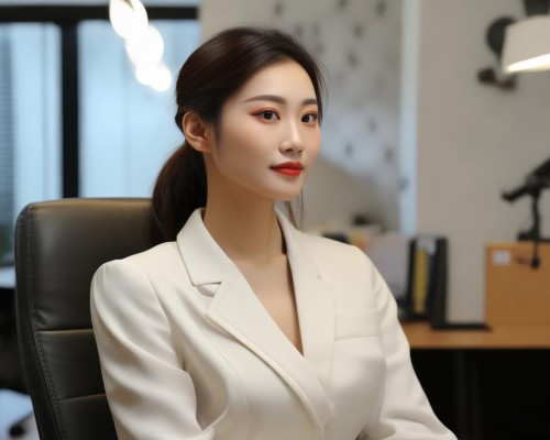 上海鼻整形医生推荐，鼻综合手术全解析