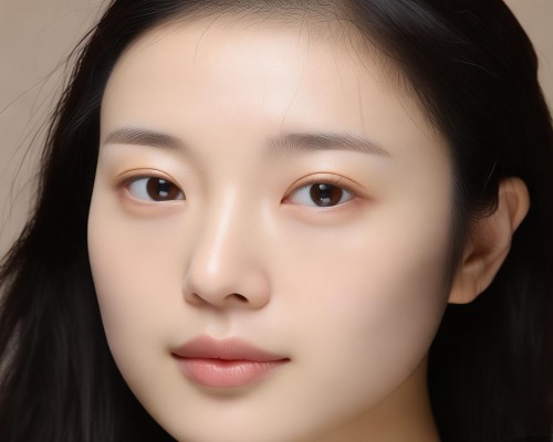 肋骨鼻整形，自然与稳定并存的鼻部美学