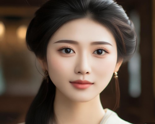 上海鼻整形医生推荐，鼻综合整形效果显著，塑造完美气质