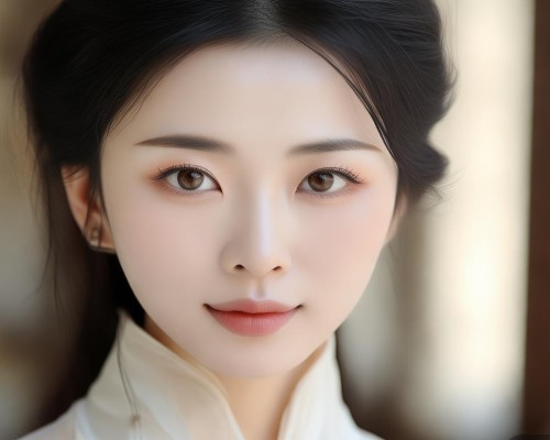 上海鼻整形，专业医生助力美丽蜕变