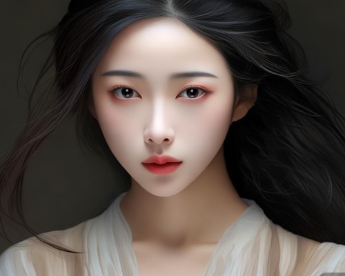 肋骨鼻整形,自然立体的鼻型设计 肋骨鼻整形,自然立体的鼻型设计