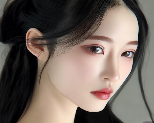 一、肋骨鼻的手术原理