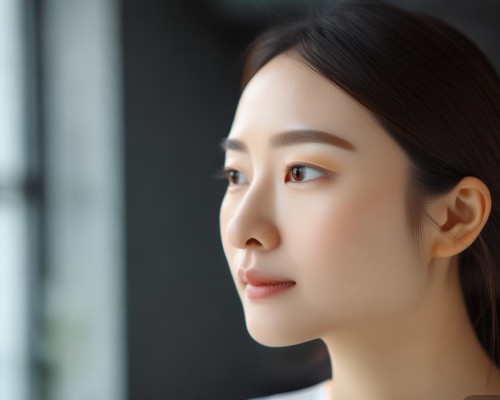 上海鼻修复手术指南,专业医生带你了解鼻部整形修复技术 上海鼻修复手术指南,专业医生带你了解鼻部整形修复技术