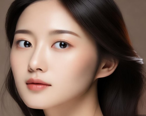 精准鼻修复，让您的鼻子重获自然与美丽