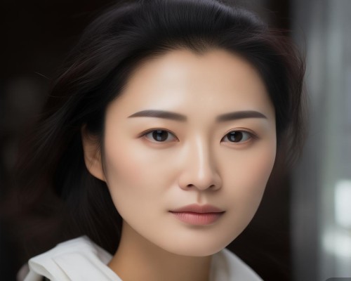 上海鼻整形手术指南，专业医生带你了解鼻部美学提升