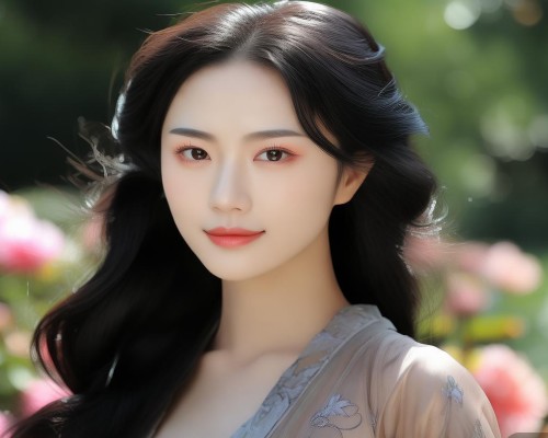 鼻修复手术指南，从诊断到恢复的全面解析