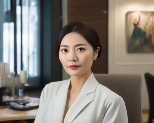 上海鼻整形医生推荐，专业技术与安全保障