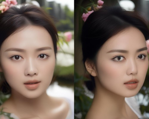 全面解析鼻综合手术,助您拥有精致鼻部 全面解析鼻综合手术,助您拥有精致鼻部