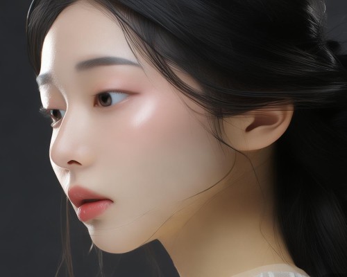 一、肋骨鼻的定义与适用人群