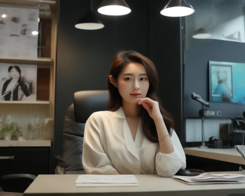 上海鼻整形医生推荐，鼻修复手术全解析