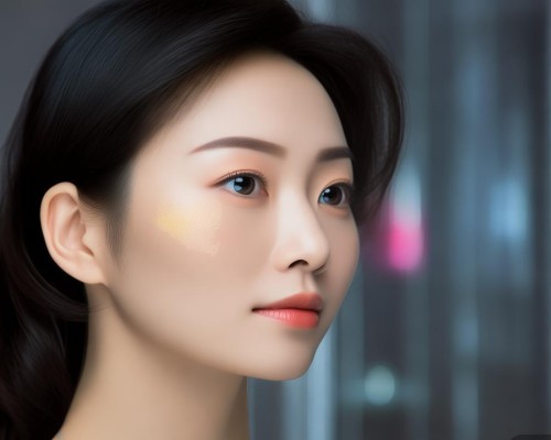 上海鼻整形手术指南，专业医生带你了解鼻部美学提升