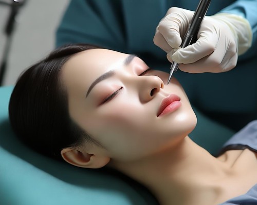 上海鼻整形医生推荐,专业手术,美丽蜕变 上海鼻整形医生推荐,专业手术,美丽蜕变