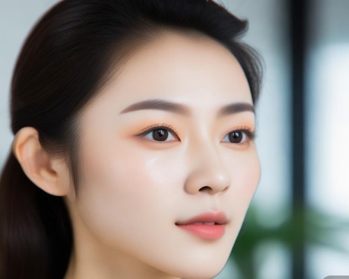 肋骨鼻整形，专业医生带你了解