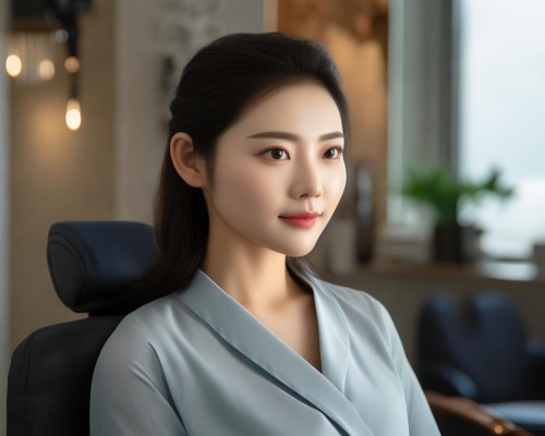 上海鼻整形医生推荐，鼻修复手术的安全与效果