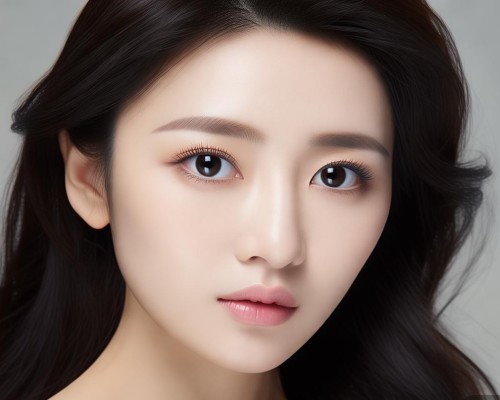 上海鼻整形医生推荐，全面解析鼻综合手术