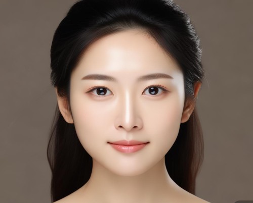 精准鼻修复，让您的鼻子重获健康与美丽