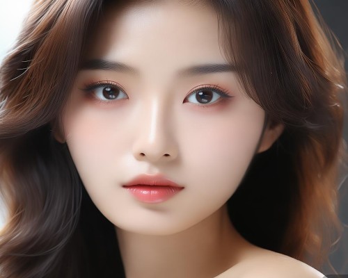 上海鼻整形，精细与艺术的完美结合