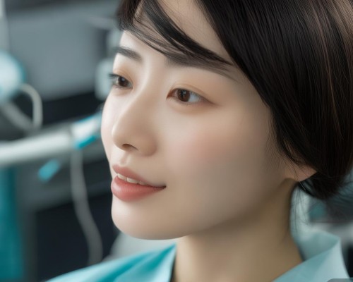 上海鼻整形医生，全面解析鼻整形手术的优与美