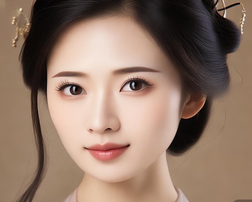 上海鼻整形医生推荐，全面解析鼻综合手术