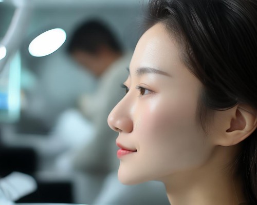 上海鼻整形医生，全面解析鼻整形手术的优与美