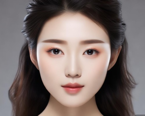 上海鼻整形医生推荐,全面解析鼻整形手术及注意事项 上海鼻整形医生推荐,全面解析鼻整形手术及注意事项