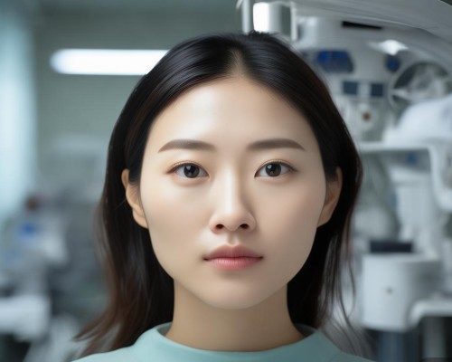 上海鼻整形医生，全面解析鼻整形手术的优缺点及选择建议