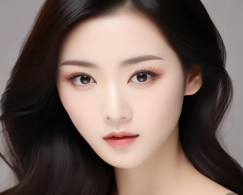 上海鼻整形手术指南,专业医生带你了解鼻部美学重塑 上海鼻整形手术指南,专业医生带你了解鼻部美学重塑