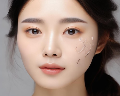 上海鼻整形医生推荐,鼻修复手术全解析 上海鼻整形医生推荐,鼻修复手术全解析