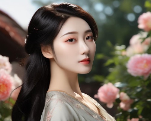 鼻修复手术指南,从美学到功能的完美结合 鼻修复手术指南,从美学到功能的完美结合