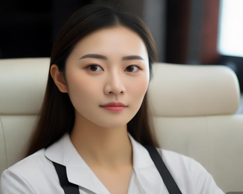 上海鼻整形医生推荐,专业鼻综合手术,打造完美鼻部 上海鼻整形医生推荐,专业鼻综合手术,打造完美鼻部