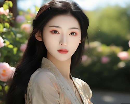 精准鼻修复，让您的鼻子重获自然与美丽