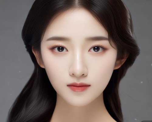 上海鼻整形手术指南，专业医生带你了解鼻部美学提升之道