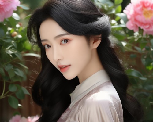 精准鼻修复，让您的鼻子重获自然与美丽