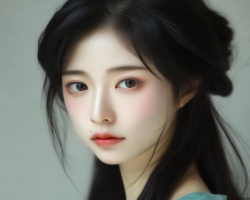 肋骨鼻整形手术指南