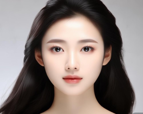 上海鼻整形医生推荐,专业鼻整形手术指南 上海鼻整形医生推荐,专业鼻整形手术指南